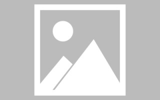 沈丘承德网站制作服务（承德网站建设）