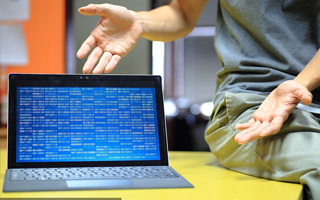 沈丘 mongo排序sort,php如何按顺序排列数组？